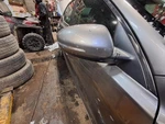 Used Right Door Mirror Fits: 2012 Kia Optima Power Turn Signal Ex Manual Folding. Fixed Price $87.50.