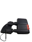 Driver Side View Mirror Power Lamps Fits 09-12 Ford F250SD Pickup 650310. Fixed Price $209.00.