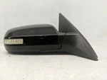 2010-2012 Nissan Altima Passenger Right Side View Power Door Mirror FH337. Fixed Price $100.42.