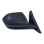 2020-2024 Ford Explorer Right Power Side Mirror W/bsd Heated 8 Pins Textured. Fixed Price $136.99.