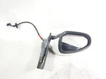 2013 2014 Buick Verano Oem Left Side View Door Mirror Summit White Blind Spot. Fixed Price $89.00.