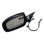 11-12 Charger Mirror 1NJ53AXRAE Driver Power Heated Door Oem Factory. Fixed Price $123.50.