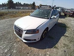 Driver Side View Mirror Without Power Folding Fits 11-13 Audi A3 12349116. Fixed Price $78.02.