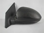2011-2016 Chevrolet Cruze Driver Left Side View Manual Door Mirror Black P1MVV. Fixed Price $46.75.