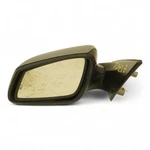 2011-2012 Bmw 528 535 550 F10 Mirror Power Heated Side View Door Lh 51167266036. Fixed Price $174.99.