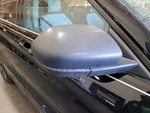 Rh Passenger Side 2021 Explorer Door Mirror SKU#4451271. Fixed Price $223.00.