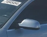 2012-2014 Audi S4 Lh Driver Door Mirror Side View Oem. Fixed Price $212.00.