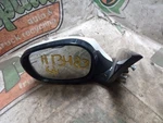 Driver Side View Mirror Power Heated Manual Folding Fits 10-13 Bmw 128I 3578293. Fixed Price $181.99.