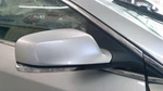 Buick Lacrosse 2013 Right Door Mirror 22857615 8299. Fixed Price $111.89.
