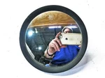 Fleetrite 5" Convex Mirror Head Stainless Steel 5/16" MIR4001 Nos. Fixed Price $22.83.