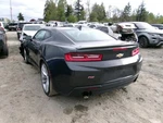 Driver Side View Mirror Heated Opt DD1 Fits 16-19 Camaro 32793913. Fixed Price $316.11.