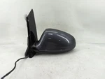 2012-2017 Buick Verano Driver Left Side View Power Door Mirror Grey LH9VN. Fixed Price $101.43.