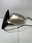 2013 Vw Jetta Drier Side Lh View Door Mirror 1K1857501HF9B9 Oem (C-139). Fixed Price $139.99.
