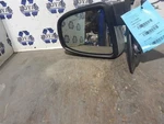 Passenger Side View Mirror Power Automatic Dimming Fits 10-13 Bmw X5M 224374. Fixed Price $199.25.
