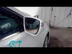 Passenger Side View Mirror Power Heated With Memory Fits 14 Azera 2189446. Fixed Price $95.00.