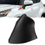 For 2020-2022 Toyota Highlander Left Side Rearview Mirror Triangle Base Cover. Fixed Price $17.04.