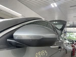 Used Left Door Mirror Fits: 2019 Buick Regal Opt Dlf W/o Blind Spot Alert. Fixed Price $144.99.