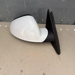 2011-2014 Buick Regal Right Passenger Side Mirror Power Heated Oem White. Fixed Price $86.99.