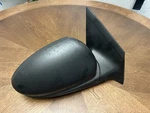 11-16 Chevrolet Cruze Passenger Right Rh Side View Power Door Mirror Oem. Fixed Price $49.99.