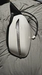 2019 2020 Nissan Rogue Driver Side Black Door Mirror Oem E4044990. Fixed Price $35.00.