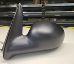 Oem Manual Mirror Mopar Part 5067451AB For 05-09 Chrysler Pt Cruiser. Fixed Price $40.00.