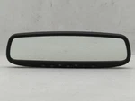 2000-2022 Nissan Altima Interior Rear View Mirror Oem NEH3Q. Fixed Price $42.44.