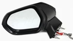 Oem Left Driver Side Exterior Mirror For Toyota Corolla Black (202) 87940-02929. Fixed Price $149.99.