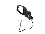 Genuine Mopar Outside Rear-view Mirror Left 7JQ15GW7AA. Fixed Price $416.52.