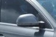 2013-2016 Audi Allroad Rh Passenger Door Mirror Side View Oem. Fixed Price $266.06.