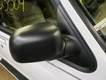 Passenger Side View Mirror Power 4 Door Heated Fits 95-01 Explorer 957121. Fixed Price $24.00.