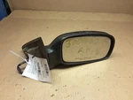 Passenger Side View Mirror Power Heated Foldaway Fits 06-07 Pacifica 162858. Fixed Price $57.00.