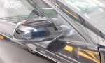 2013 Audi A5 Rh Passenger Door Mirror Side View Oem. Fixed Price $91.16.