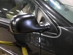 Passenger Side View Mirror Power Heated Fits 96-00 Caravan 275867. Fixed Price $75.15.