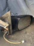 Fits 2004-2010 Toyota Sienna Black Right Door Mirror OEM:87910AE010. Fixed Price $59.59.