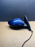 2012-2015 Volkswagen Passat Right Passenger Sgn Door View Mirror AC2499 Ms. Fixed Price $79.99.
