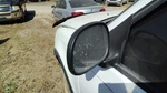 Driver Side View Mirror Manual Heritage Fits 03-04 Ford F150 Pickup 1140808. Fixed Price $105.00.