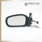 1995-1996 Toyota Tercel Door Mirror Side View Assembly Left 87940-0W010. Fixed Price $61.60.