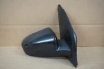 07 08 09 10 11 12 Nissan Sentra Right Passenger Side View Mirror Oem 96301ET03E. Fixed Price $45.00.