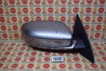 2011-2014 Chrysler 200 Passenger/right Side View Power Heated Door Mirror Oem. Fixed Price $49.49.