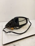 2006-2008 Audi A4 Side View Mirror Passenger Right Rh Power Painted Oem. Fixed Price $50.95.