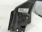 2013-2016 Ford Escape Passenger Right Side View Power Door Mirror Hyiea. Fixed Price $190.71.