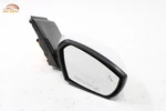 2017 - 2019 Ford Escape Right Passenger Side Door Exterior Rear View Mirror Oem. Fixed Price $109.99.