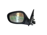 51167282571 Door Mirror Bmw 328 Series Left 09 10 12. Fixed Price $78.00.
