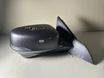 2013-2017 Honda Accord Mirror Rh Right Passenger W/ Camera. Fixed Price $200.00.