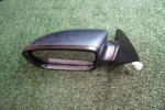 2011 2012 2013 2014 Chrysler 200 Door Mirror OEM83760. Fixed Price $37.41.