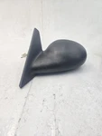 2006 Chrysler Pt Cruiser Driver Left Convertible Power Mirror Oem Tested. Fixed Price $66.39.