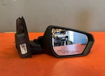 2018-2022 Chevrolet Equinox Passenger Side View Mirror W/o Cover (P)84403836. Fixed Price $98.63.