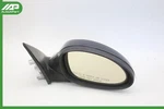 06-08 Bmw E90 E91 328I Right Passenger Side Rear View Mirror Black 010803 Oem. Fixed Price $84.50.