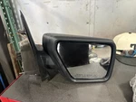 Ford F150 Passenger Side Mirror. Fixed Price $120.00.