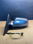 2009 To 2014 Audi A5 Left Lh Driver Side View Door Mirror AA0900 Ms. Fixed Price $31.36.